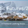 Arctic Shorts and Arctic Futures Symposium Happening This Week
