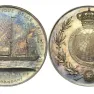 Belgica Medal