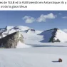 BXL media using photo of Venturi Antartica