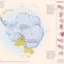 Antarctic Treaty