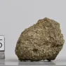 Martian meteorite