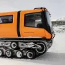 Electric Vehicle