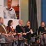 Dates of 15th Arctic Futures Symposium Announced