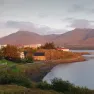 Arctic Futures Symposium 11th Edition Is Approaching!