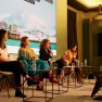 10th Edition of Arctic Futures Symposium Draws Packed Crowd in Brussels