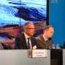 Sixth Annual Arctic Futures Symposium “Best Yet”