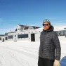 Belgian Court Dismisses Charges against Alain Hubert and the International Polar Foundation