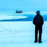 Princess Elisabeth Antarctica: Five Years of Memories, Five Plans for the future
