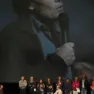 Alain Hubert Receives Award at the International Adventure Film Festival