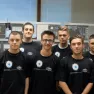 BELARE 10 team grows; teacher gets ready for first trip to Antarctica