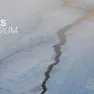 Arctic Futures 2011 Proceedings Now Available