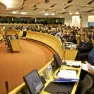 Arctic Futures Symposium 2012 Report Now Available