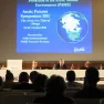 Arctic Futures 2013 Programme Now Available
