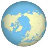 IPF Founder Alain Hubert Takes Part in Discussion on Why an Open Arctic Matters for Europe