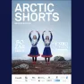 Second Edition of Arctic Shorts Film Evening Repeats Success of Last Year