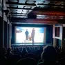BOZAR Welcomes 3rd Edition of Arctic Shorts