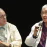 Fourth Arctic Futures Symposium Draws Record Interest