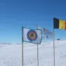 BELARE 2007-2008 : Expedition Program