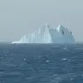 Protecting Antarctica’s Oceans