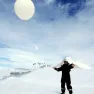 Assisting Researchers When They Can’t Be in Antarctica