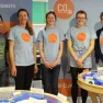 Sea Ice, Shackleton and Science at UK Science Centre