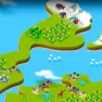 IPF Releases New Animated Video on Biodiversity