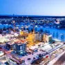 Arctic Futures Symposium 12th Edition: Meeting our Challenges!
