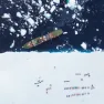 Ship Arrives as PEA Welcomes Additional Scientists and Crew