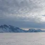 Special Session on Belgian Research in Antarctica Organised by the “Collège Belgique”