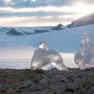 Princess Elisabeth Antarctica Inspires Another Artistic Project