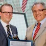 IPF at 6th Edition of the Energy and Environment Awards