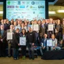 Belgian Energy and Environment Awards celebrates its 10th year!