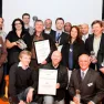 Energy and Environment Awards