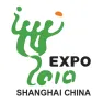 IPF To Participate In Shanghai Expo 2010