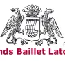 Logo of the Baillet Latour Fund