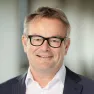 Wim Dejonghe portrait