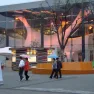More news from Shanghai and the Ice Cube Project