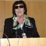 IPY Ceremony at WMO Headquarters