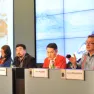 Brussels’ premier Arctic discussion forum returns for fifth time