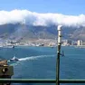 BELARE 2007-2008: The Ivan Papanin Ship Leaves Cape Town