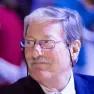 IPF Mourns the Passing of Jörn Thiede