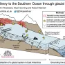Baillet Latour Antarctica Fellowship Laureate presents research at EGU General Assembly