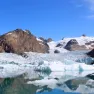 The Legacy of the International Polar Year