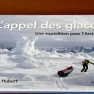 New Book Signed Alain Hubert