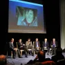 Mardis Durables: Live Link with the Princess Elisabeth Station