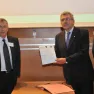 European Polar Summit