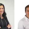 IPF Board Welcomes Two New Members: Natacha Lippens and Michael Saverys