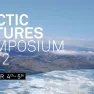 Just one month to Arctic Futures 2012