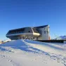 Princess Elisabeth Antarctica is Open for Business!