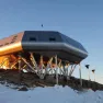 Antarctica InBev-Baillet Latour Fellowship: Call for Proposals